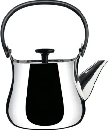 alessi-nf01-cha-czajnik-stalowy-polerowany-indukcja-90-cl-naoto-fukasawa