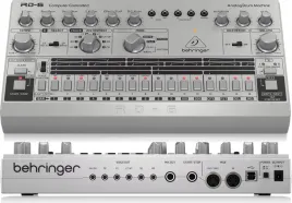 behringer-rd-6-sr-automat-perkusyjny-srebrny-analog-drum-machine