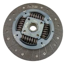 22400-78k01-000-tarcza-sprzegla-oryginal-oe-suzuki