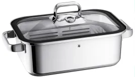 wmf-vitalis-compact-parowar-indukcyjny-35-l-stal-nierdzewna-cromargan