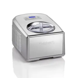cuisinart-ice100bcu-maszyna-do-lodow-i-gelato-sorbet-mrozony-jogurt-40-min
