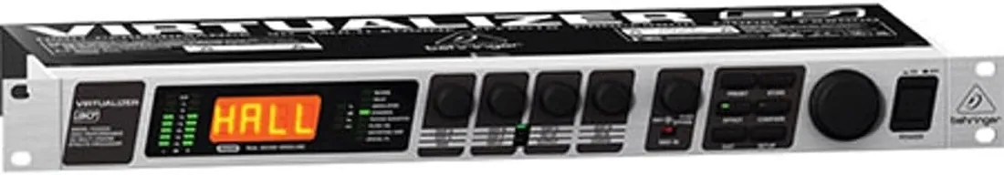 behringer-virtualizer-3d-fx2000-procesor-efektow-dzwiekowych-stereo