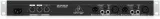 behringer-virtualizer-3d-fx2000-procesor-efektow-dzwiekowych-stereo-stan-nowy