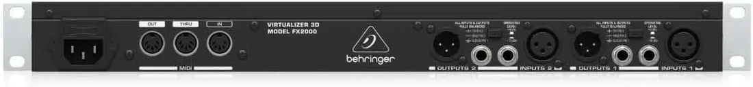 behringer-virtualizer-3d-fx2000-procesor-efektow-dzwiekowych-stereo