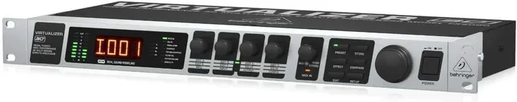 behringer-virtualizer-3d-fx2000-procesor-efektow-dzwiekowych-stereo-stan-opakowania-oryginalne