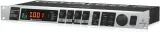 behringer-virtualizer-3d-fx2000-procesor-efektow-dzwiekowych-stereo-stan-opakowania-oryginalne