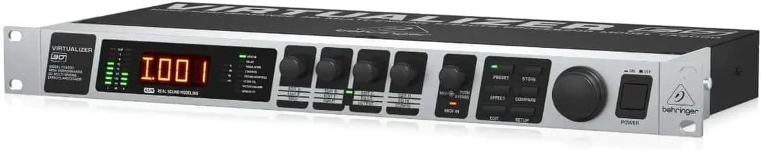 behringer-virtualizer-3d-fx2000-procesor-efektow-dzwiekowych-stereo-stan-nowy