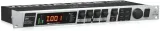 behringer-virtualizer-3d-fx2000-procesor-efektow-dzwiekowych-stereo-kod-producenta-368298578312