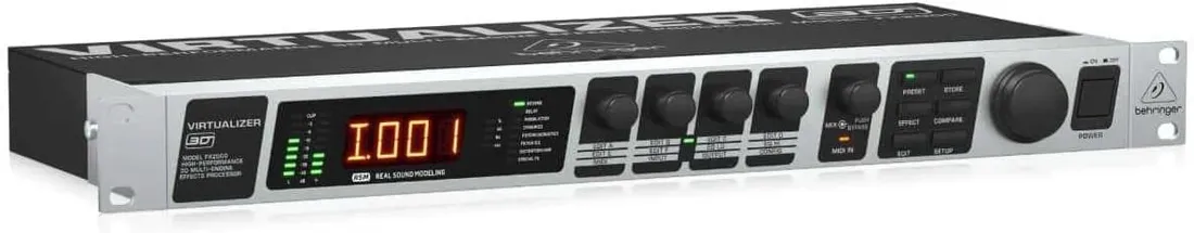 behringer-virtualizer-3d-fx2000-procesor-efektow-dzwiekowych-stereo-stan-nowy