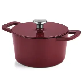 fissler-moments-garnek-zeliwny-emaliowany-okragly-20-cm-cocotte-indukcja