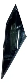 9810727580-szyba-tylna-prawa-oryginal-oe-psa-peugeot-3008-p84e