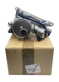 v764737680-pompa-oleju-1-4-1-6-thp-oe-psa-citroen-peugeot-mini