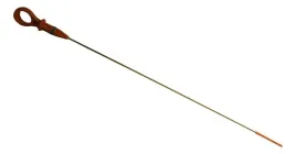 1174g9-bagnet-poziomu-oleju-oe-psa-407-508-2-0hdi