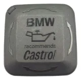 11127500568-korek-wlewu-oleju-oryginal-oe-bmw-e86-e85-e83-e66-e65-e60-e87
