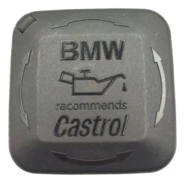 11127500568-korek-wlewu-oleju-oryginal-oe-bmw-e86-e85-e83-e66-e65-e60-e87