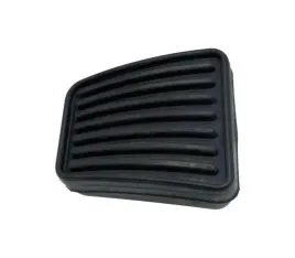 32825c1200-nakladka-na-pedal-sprzegla-hamulca-oe-hyundai-santa-fe-tucson