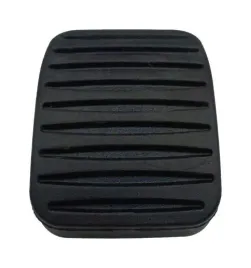 93188880-gumowa-nakladka-pedalu-hamulca-sprzegla-oe-opel-adam-corsa-meriva