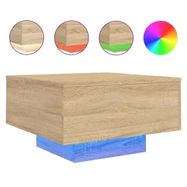 stolik-kawowy-z-podswietleniem-led-dab-sonoma-55x55x31-cm