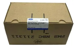 2286735-klocki-hamulcowe-przod-oe-ford-kuga-12-20