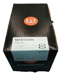 1619790980-klocki-hamulcowe-przod-eurorepar-citroen-berligno-peugeot-308