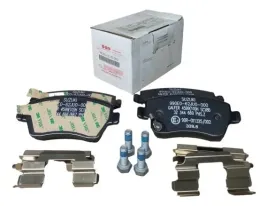 990e0-62ju0-000-klocki-hamulcowe-oryginal-suzuki