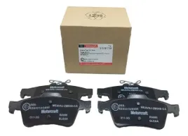 2039739-klocki-hamulcowe-tyl-ford-focus-mk3-kuga