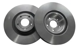 2352444-tarcze-hamulcowe-przod-komplet-oryginal-oe-ford-focus-kuga