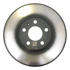 8k0615301a-tarcza-hamulcowa-przod-oryginal-volkswagen-audi-a4-s4-a5-s5-q5