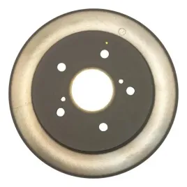 55611-57l00-000-tarcza-hamulcowa-tylna-oryginal-oe-suzuki-kizashi