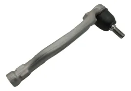 1682730180-koncowka-drazka-kierowniczego-prawa-oe-psa-citroen-peugeot-opel