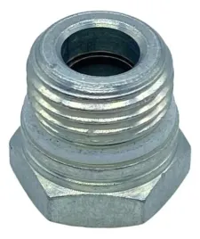6742740-zlacze-przewodu-pompy-wspomagania-ford-fiesta-mondeo-puma-transit