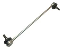 546180004r-drazek-lacznik-stabilizatora-przod-oryginal-oe-renault-master