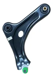 9670772080-wahacz-przedni-lewy-oryginal-oe-psa-citroen-c3-ds3