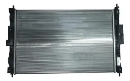 9809141780-chlodnica-cieczy-silnika-oryginal-oe-psa-citroen-opel-peugeot