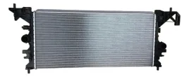 39146897-chlodnica-wody-opel-astra-k-1-2-1-4-1-6