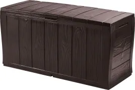 skrzynia-ogrodowa-sherwood-storage-box-270-l-keter