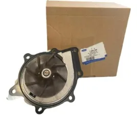 1559259-pompa-wodna-2-0-2-2-diesel-oryginal-oe-ford-edge-focus-kuga-mondeo