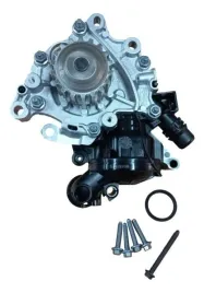 2189253-pompa-wody-1-5tdci-oe-ford-ecosport-focus-kuga-puma-transit-connect