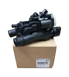 9849443980-obudowa-termostatu-2-0-hdi-9804160380-oe-citroen-peugeot-opel