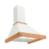 okap-akpo-wk-4-rustica-eco-60