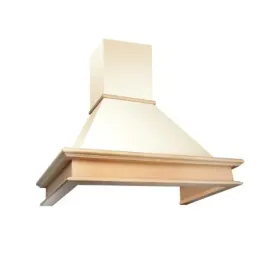 okap-akpo-wk-4-rustica-60