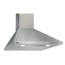 okap-akpo-wk-4-classic-eco-60-inox