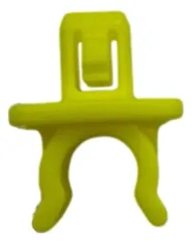 940307333-zacisk-chlapacz-oryginal-oe-suzuki