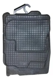 smp-pd-ag4500-dywaniki-gumowe-oryginal-oe-suzuki