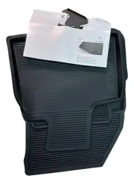 1686218280-dywanik-gumowy-oe-psa-ds7-suv-crossback