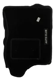 dyw005-dywaniki-welurowe-komplet-nowe-suzuki