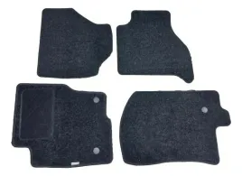 ke7455x431-dywaniki-welurowe-komplet-oryginal-oe-nissan-navara