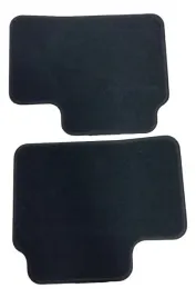 75901-54p20-red-dywaniki-welurowe-nowe-oryginal-oe-suzuki-vitara