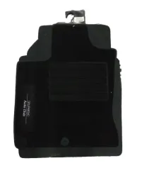 dywa004-dywaniki-welurowe-auto-club-nissan-qashqai