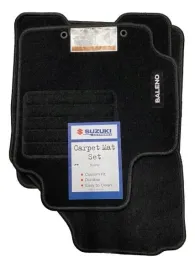 75901-68p40-000-dywaniki-welurowe-komplet-nowe-oryginal-oe-suzuki-baleno